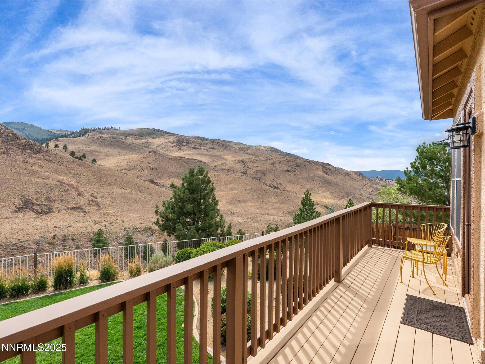 4975 Foxcreek Trail Reno, NV 89519 - Photo 37 of 68 37-4975 Foxcreek Trail-136