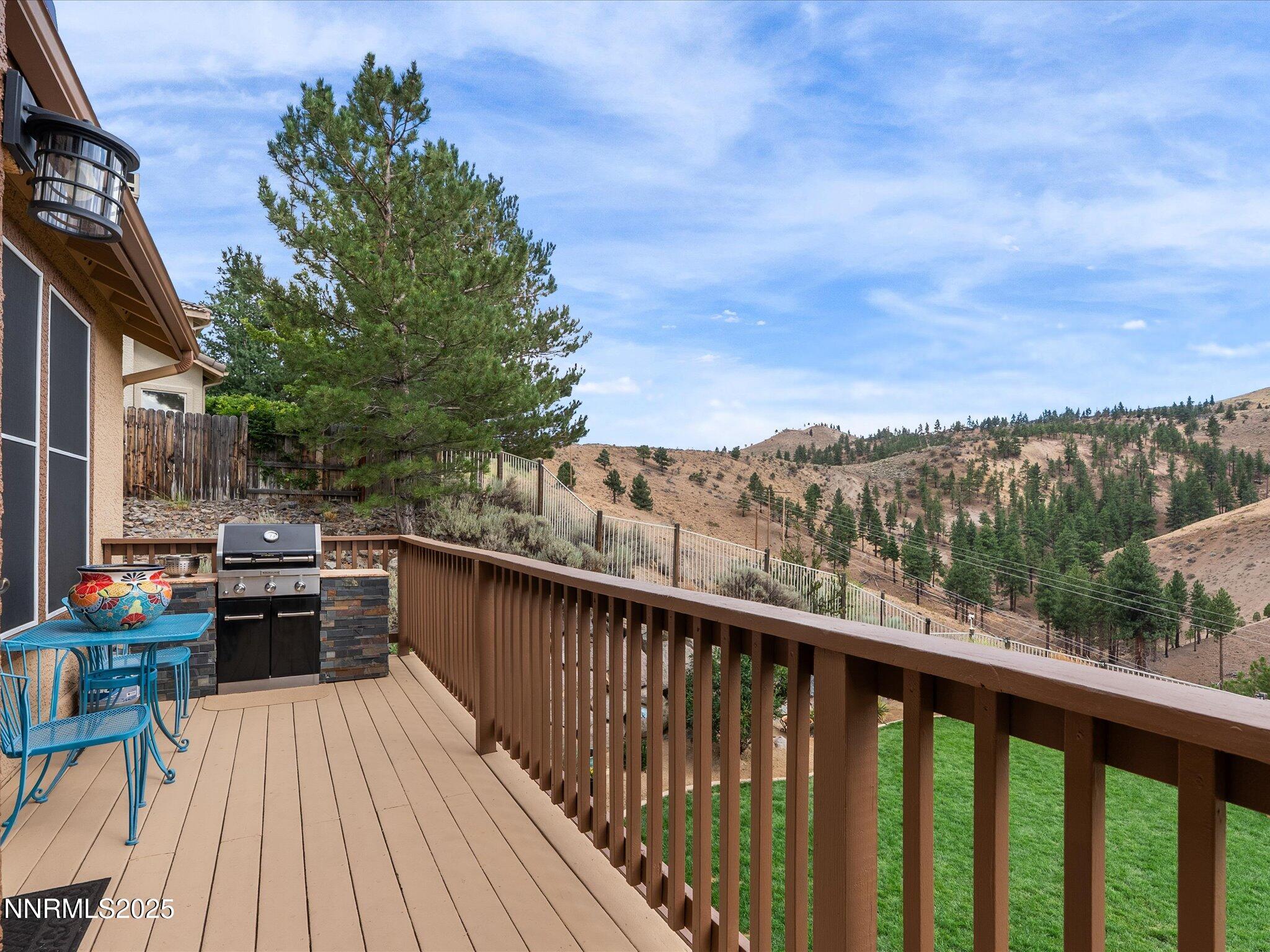 4975 Foxcreek Trail Reno, NV 89519 - Photo 38 of 68 38-4975 Foxcreek Trail-137