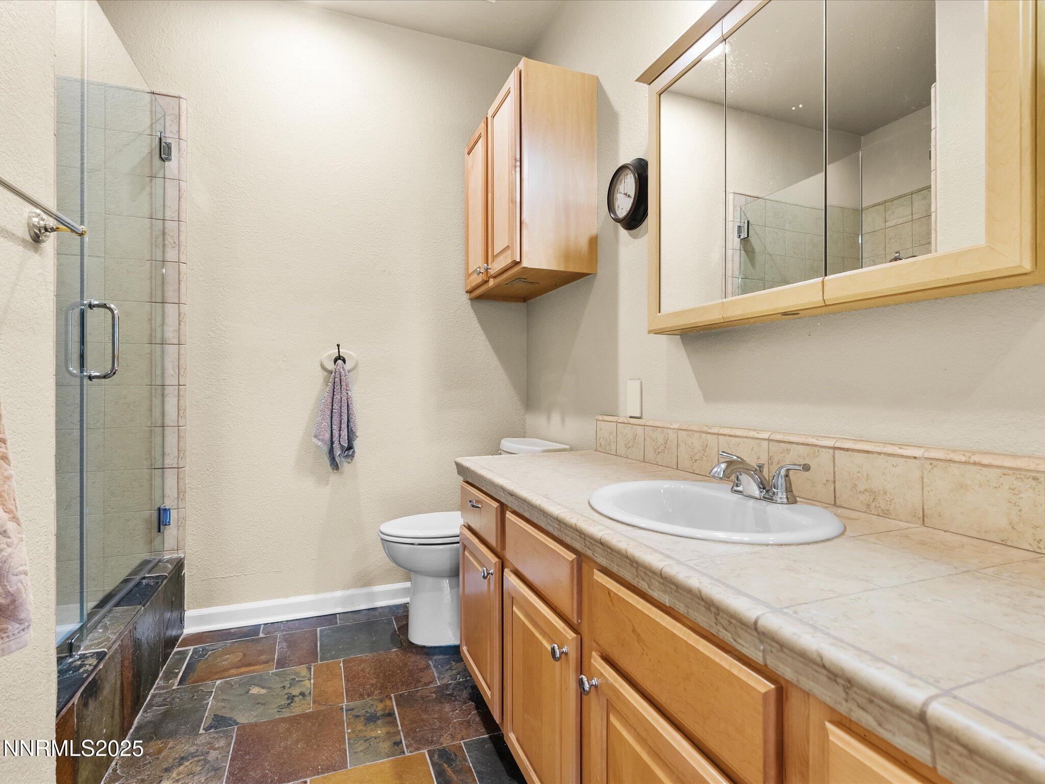 4975 Foxcreek Trail Reno, NV 89519 - Photo 39 of 68 39-4975 Foxcreek Trail-138