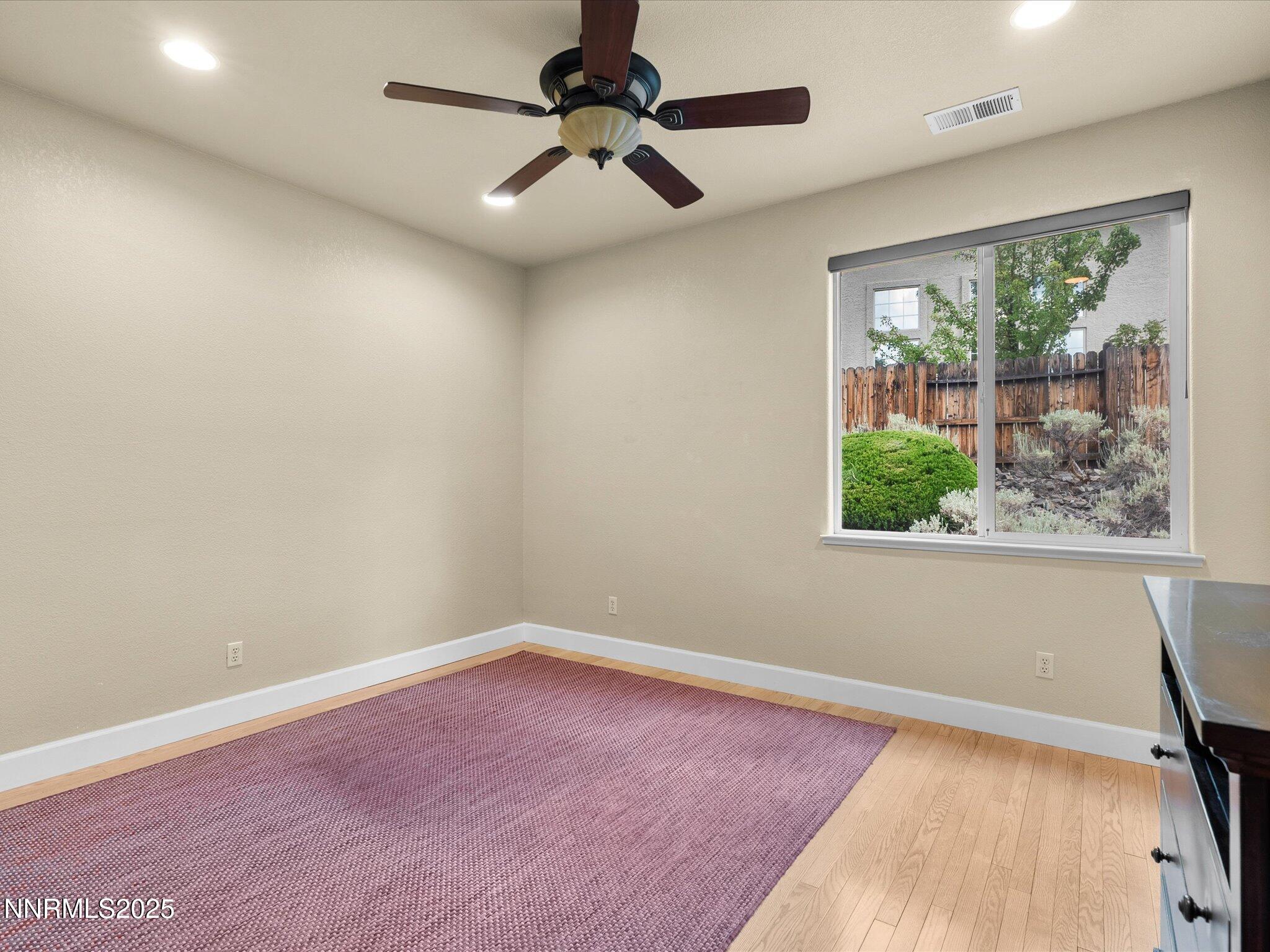 4975 Foxcreek Trail Reno, NV 89519 - Photo 40 of 68 40-4975 Foxcreek Trail-139