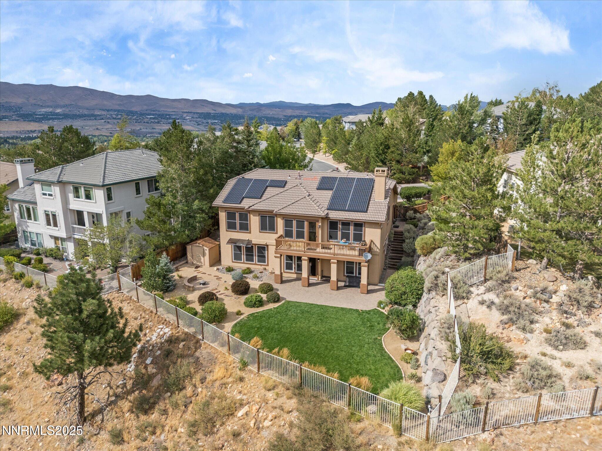 76-4975 Foxcreek Trail-175