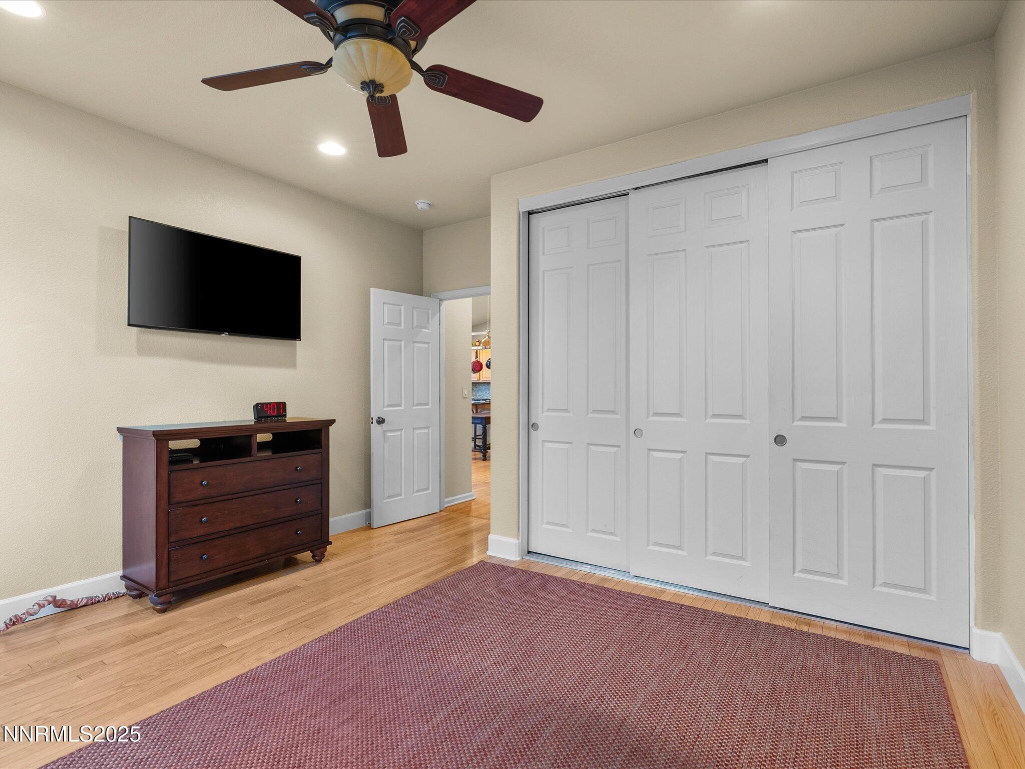 4975 Foxcreek Trail Reno, NV 89519 - Photo 41 of 68 41-4975 Foxcreek Trail-140