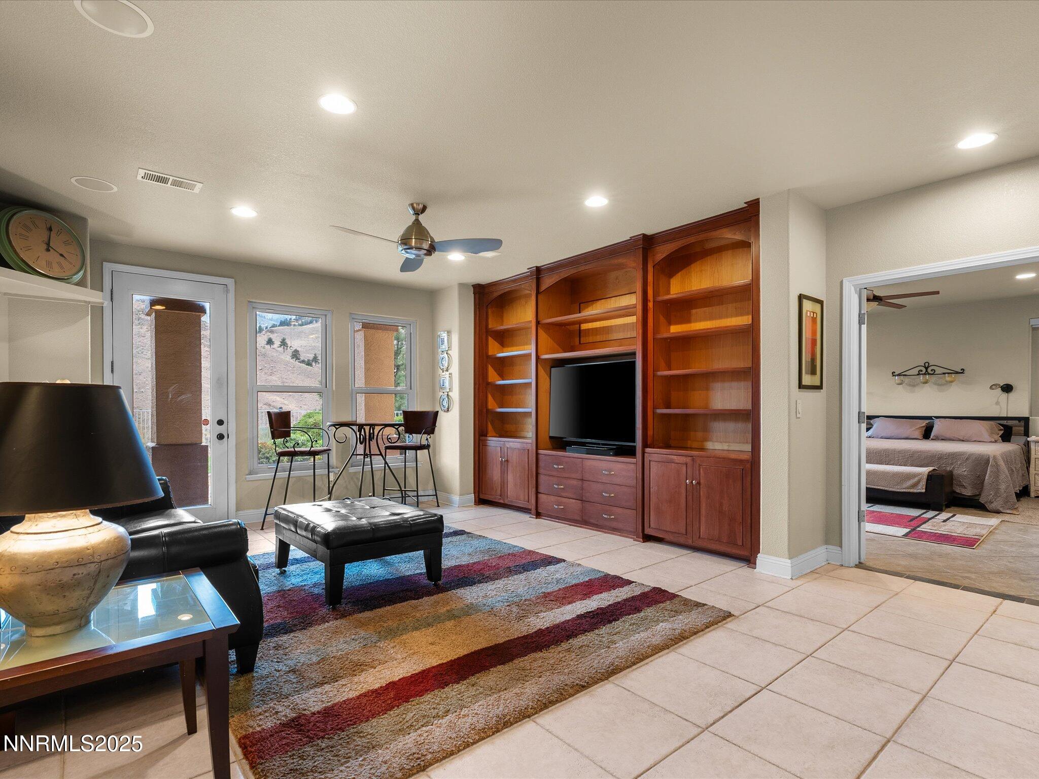 4975 Foxcreek Trail Reno, NV 89519 - Photo 42 of 68 42-4975 Foxcreek Trail-141