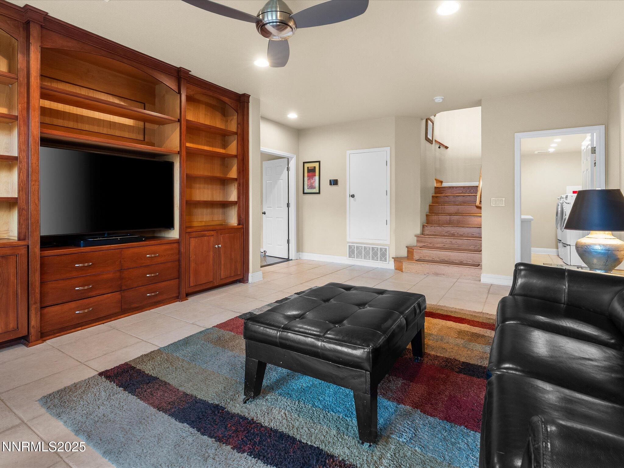 4975 Foxcreek Trail Reno, NV 89519 - Photo 44 of 68 45-4975 Foxcreek Trail-144