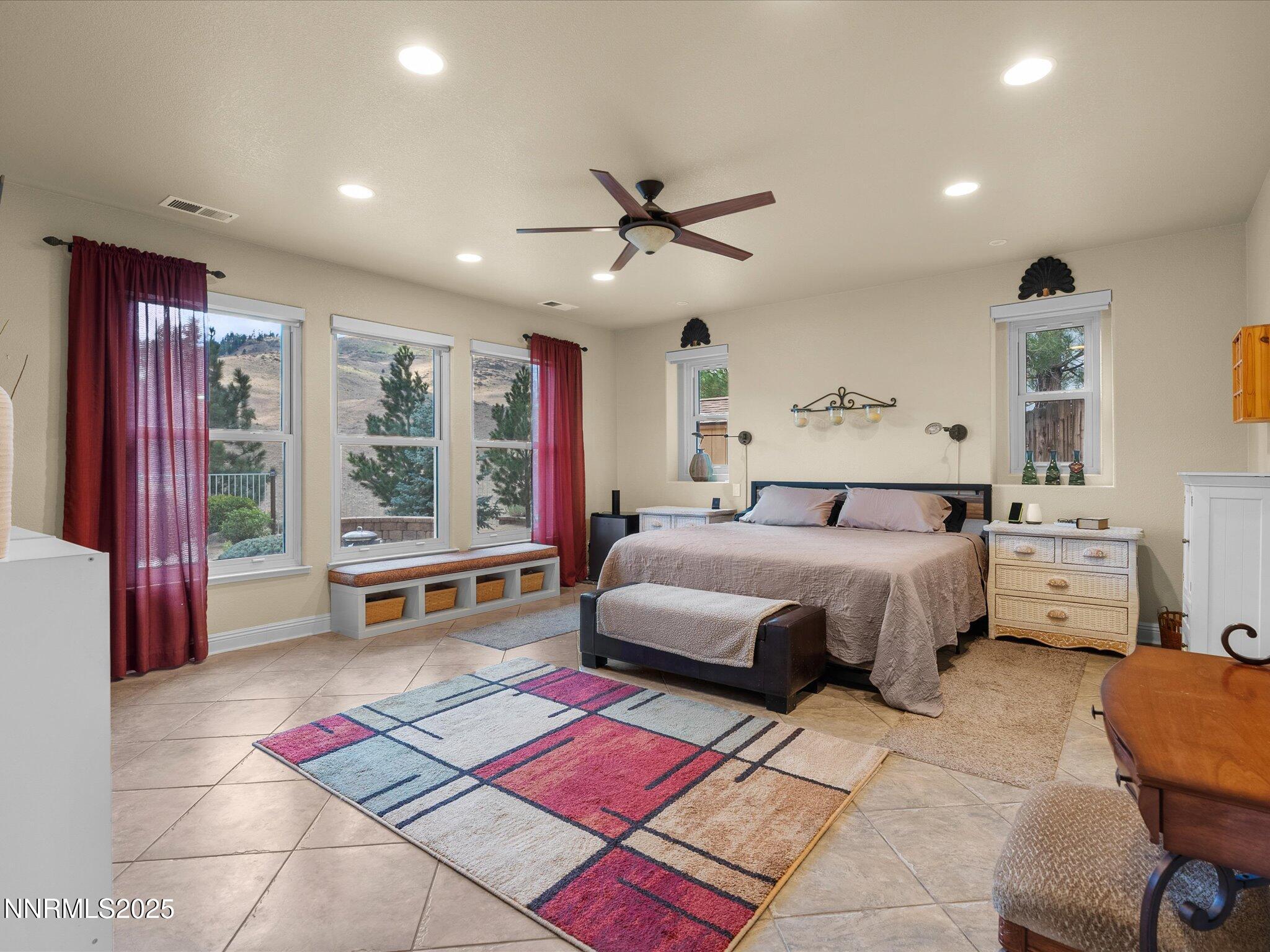 4975 Foxcreek Trail Reno, NV 89519 - Photo 45 of 68 46-4975 Foxcreek Trail-145