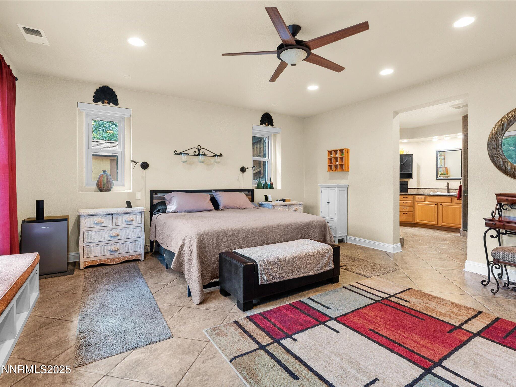 4975 Foxcreek Trail Reno, NV 89519 - Photo 46 of 68 47-4975 Foxcreek Trail-146