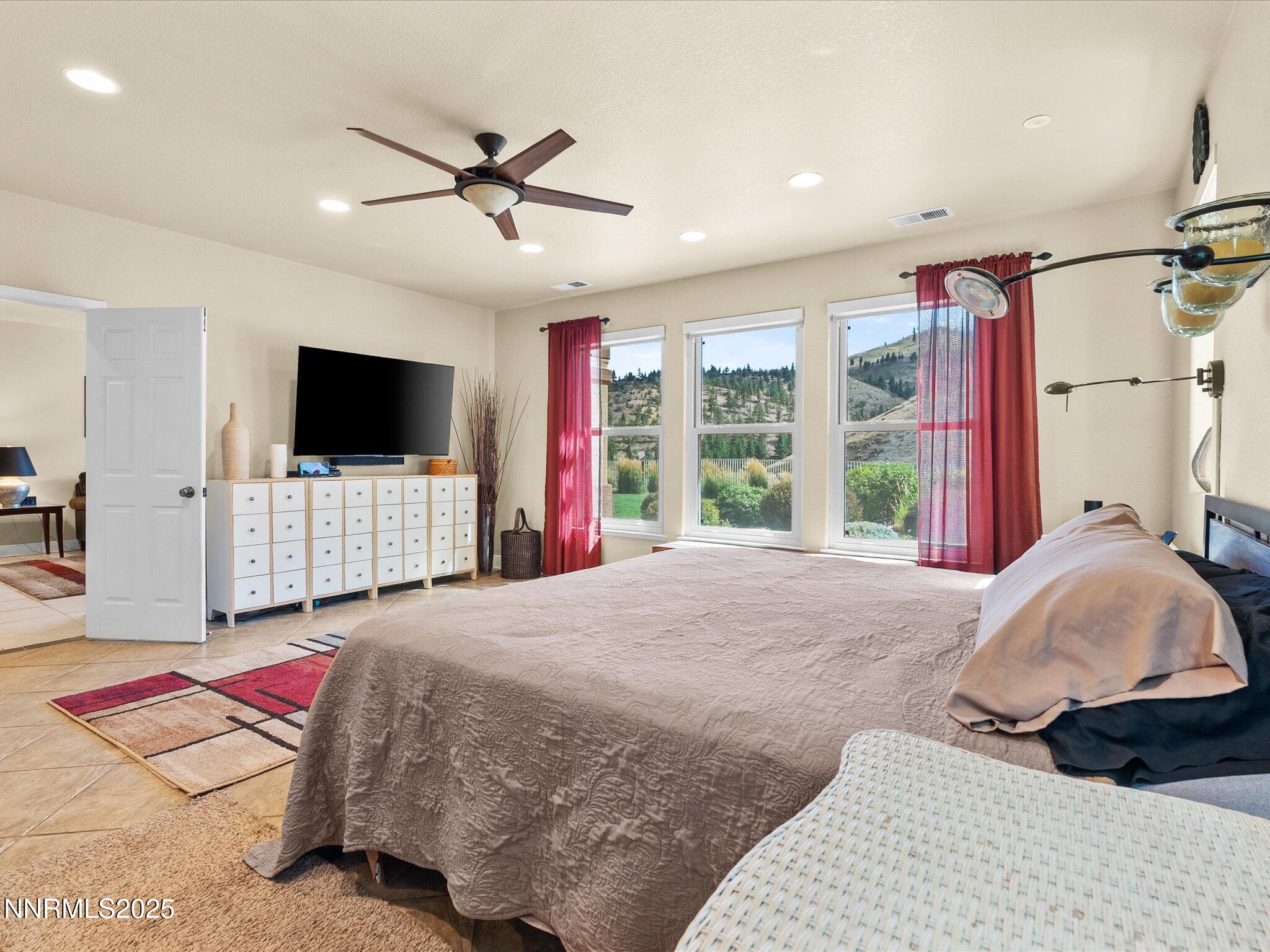 4975 Foxcreek Trail Reno, NV 89519 - Photo 47 of 68 49-4975 Foxcreek Trail-148