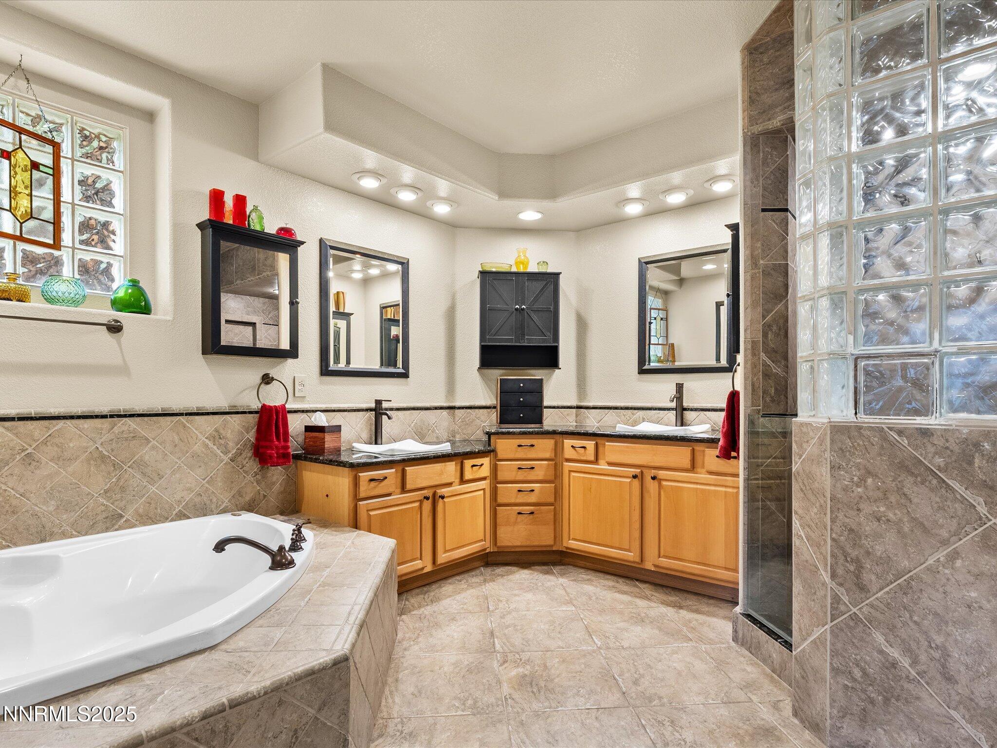 4975 Foxcreek Trail Reno, NV 89519 - Photo 48 of 68 51-4975 Foxcreek Trail-150