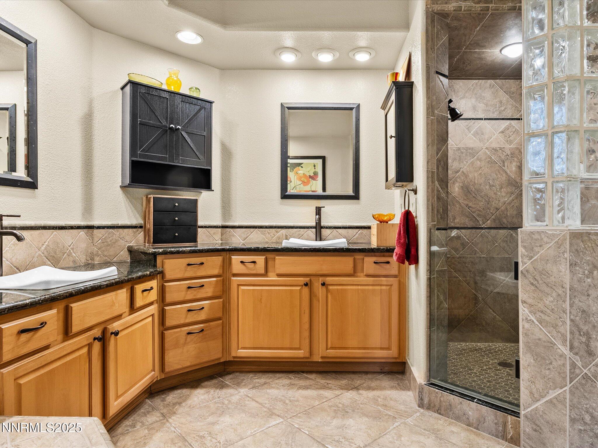 4975 Foxcreek Trail Reno, NV 89519 - Photo 49 of 68 52-4975 Foxcreek Trail-151