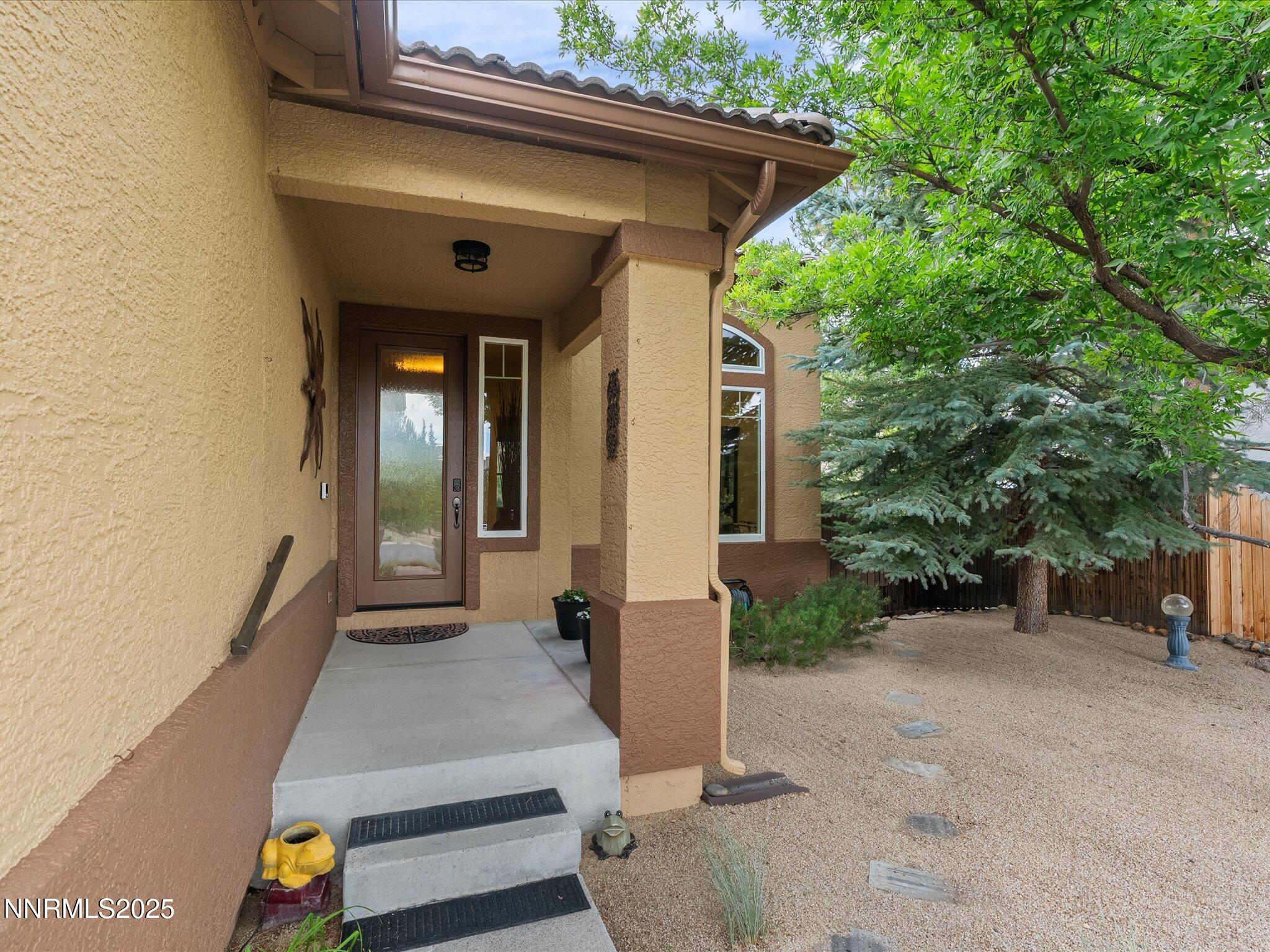 05-4975 Foxcreek Trail-104
