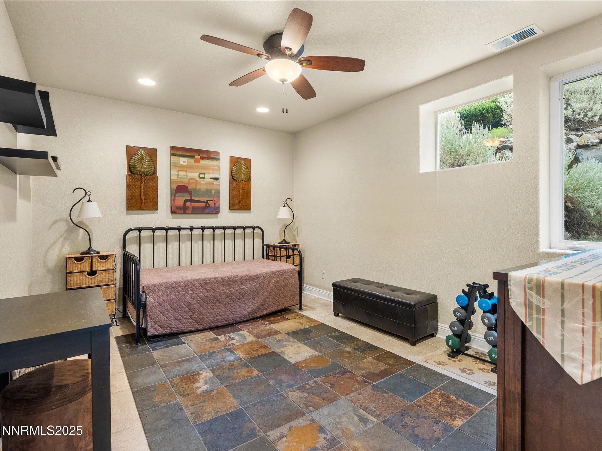 4975 Foxcreek Trail Reno, NV 89519 - Photo 52 of 68 56-4975 Foxcreek Trail-New-100