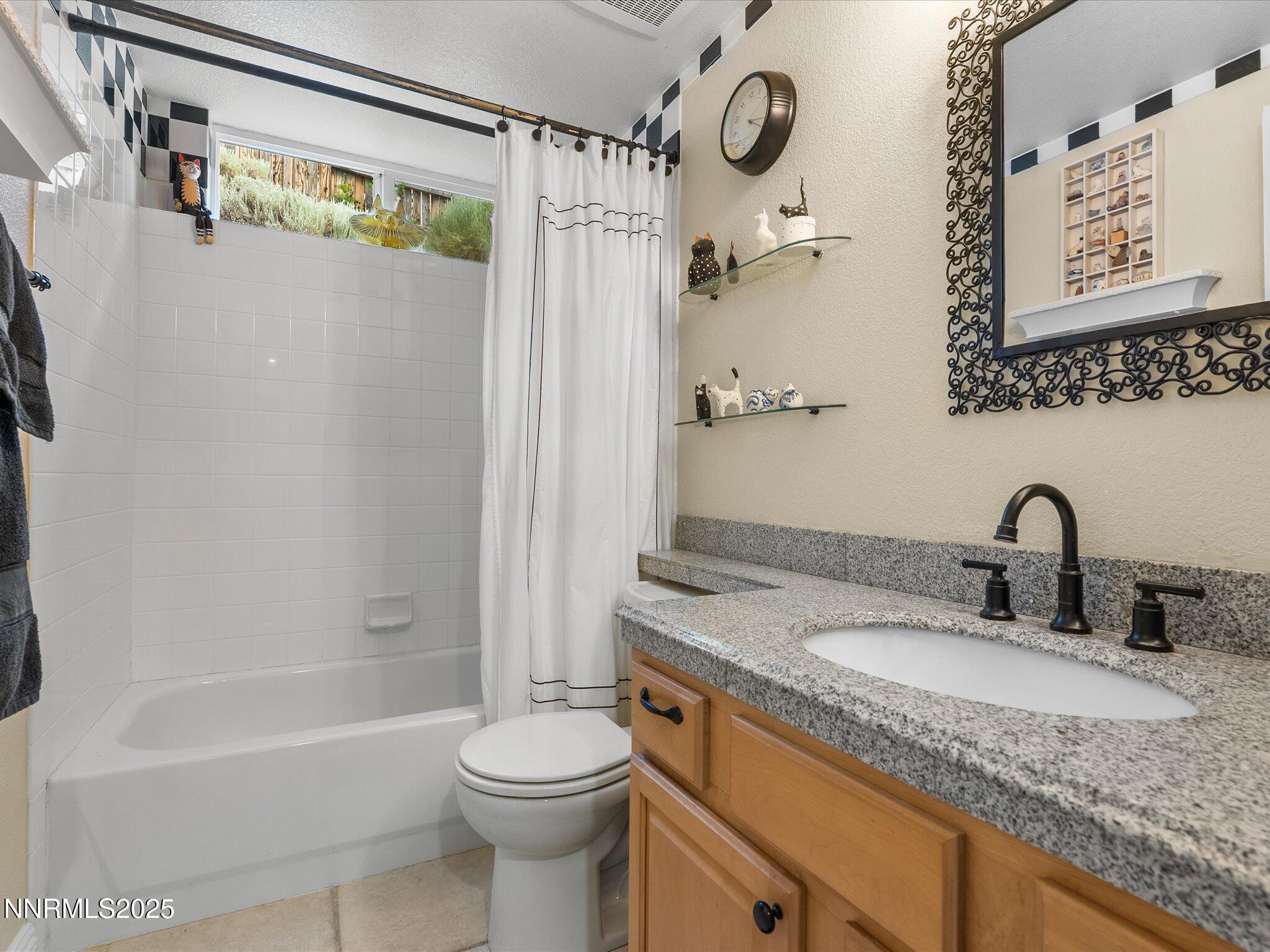 4975 Foxcreek Trail Reno, NV 89519 - Photo 53 of 68 57-4975 Foxcreek Trail-159