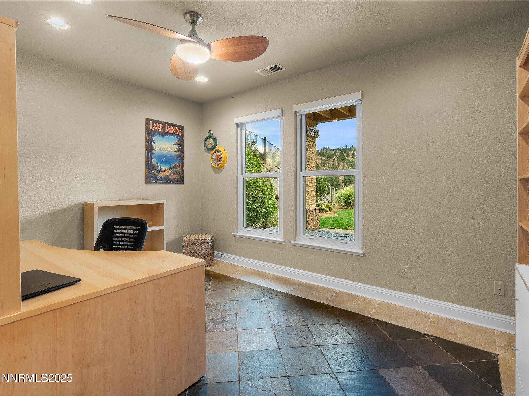 4975 Foxcreek Trail Reno, NV 89519 - Photo 54 of 68 58-4975 Foxcreek Trail-157
