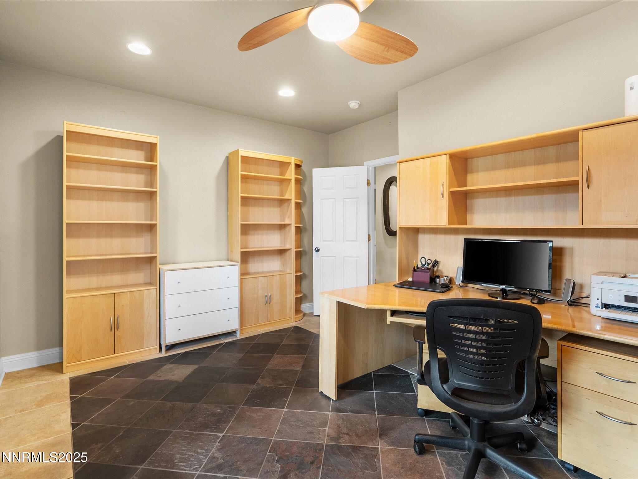 4975 Foxcreek Trail Reno, NV 89519 - Photo 55 of 68 59-4975 Foxcreek Trail-158