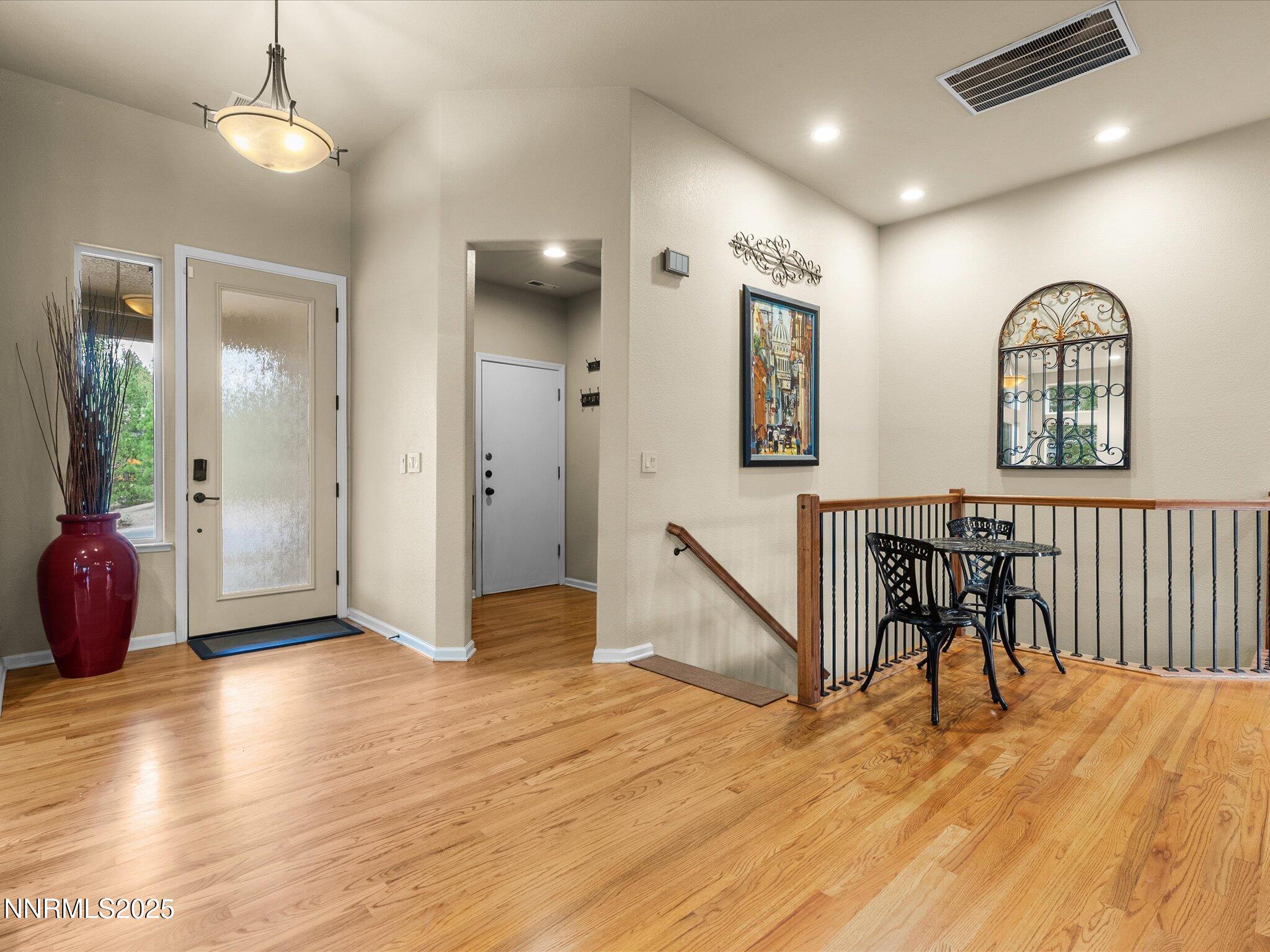 06-4975 Foxcreek Trail-105