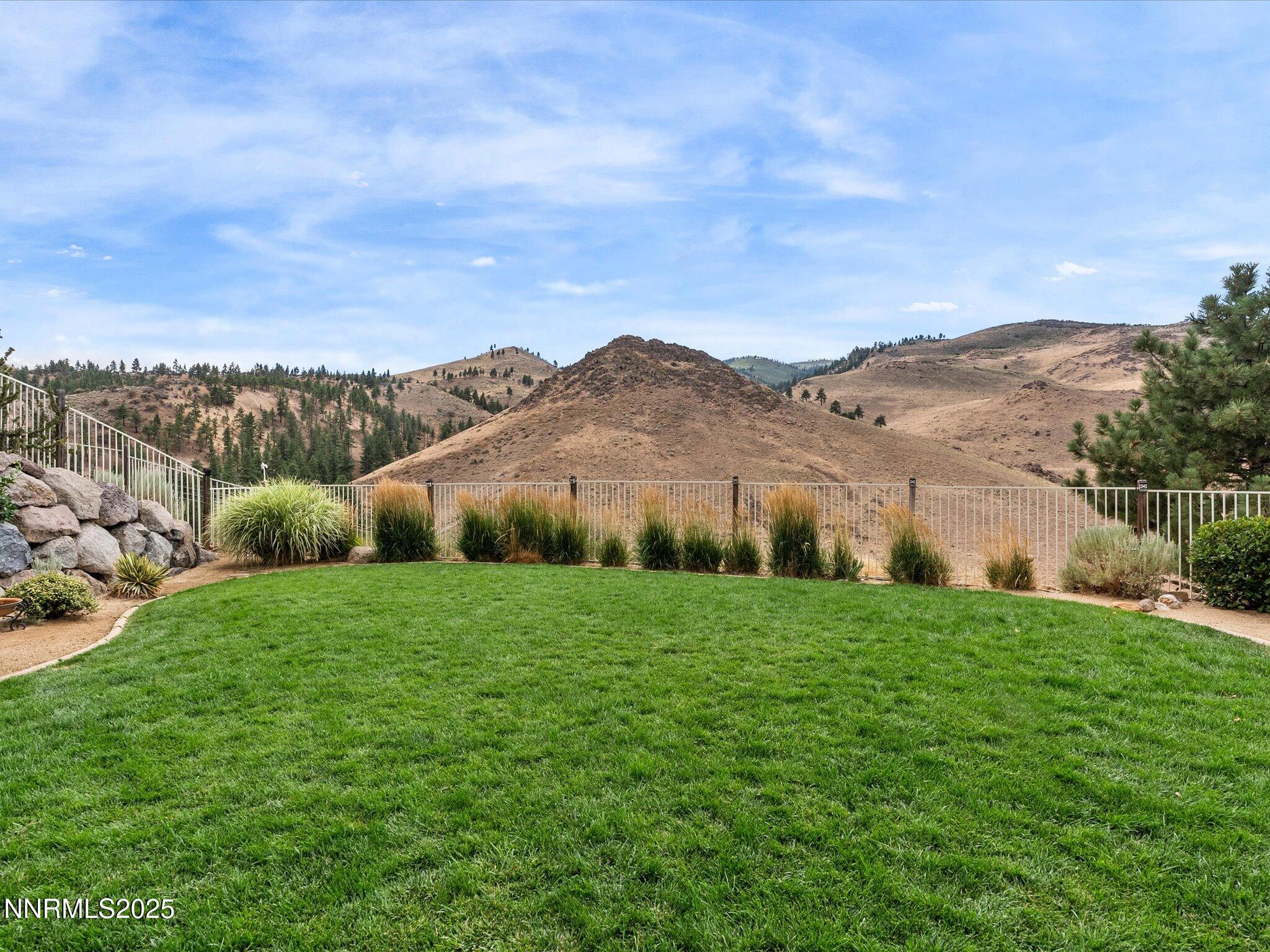 4975 Foxcreek Trail Reno, NV 89519 - Photo 61 of 68 68-4975 Foxcreek Trail-167