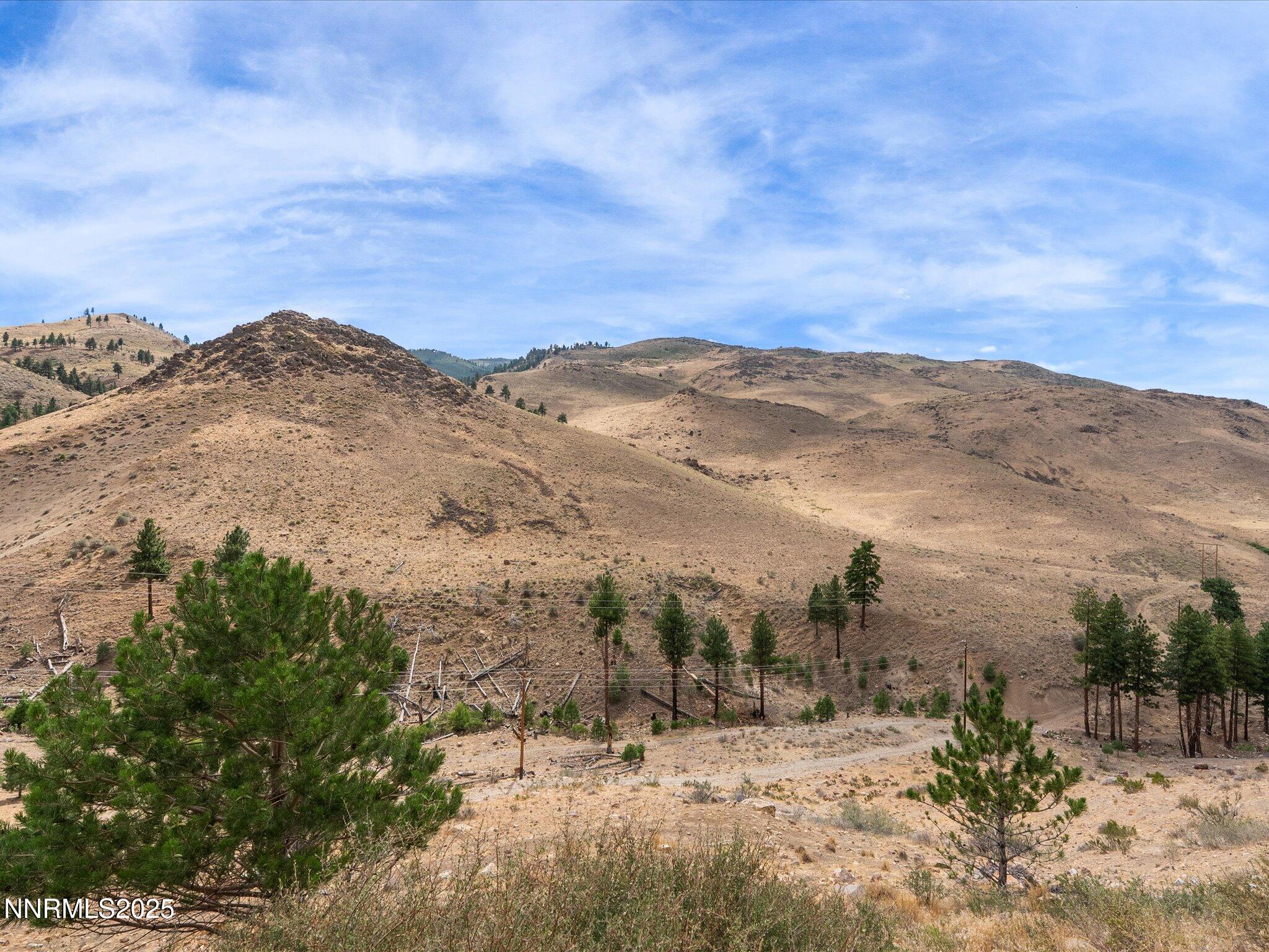 4975 Foxcreek Trail Reno, NV 89519 - Photo 64 of 68 72-4975 Foxcreek Trail-171