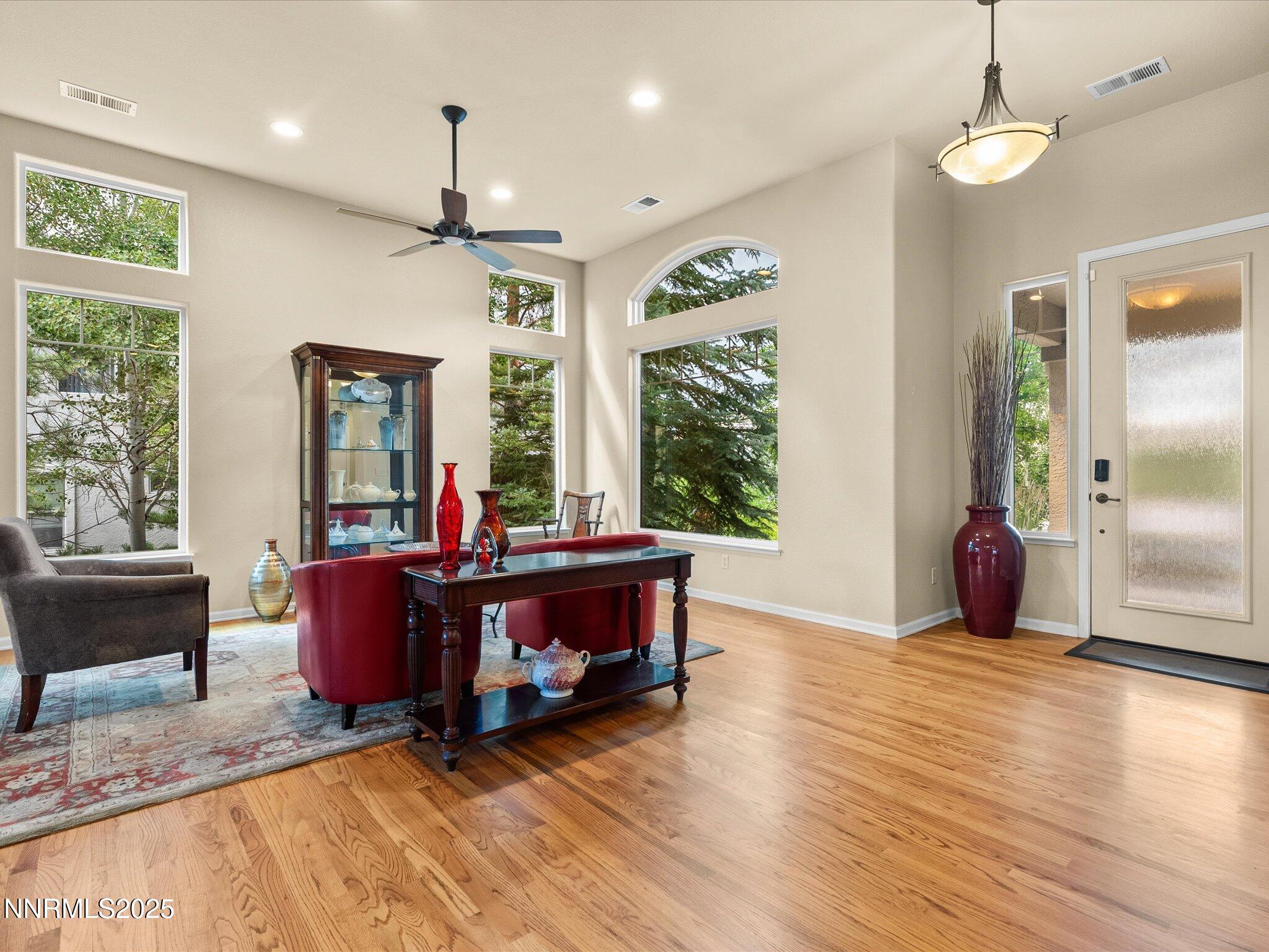 07-4975 Foxcreek Trail-106