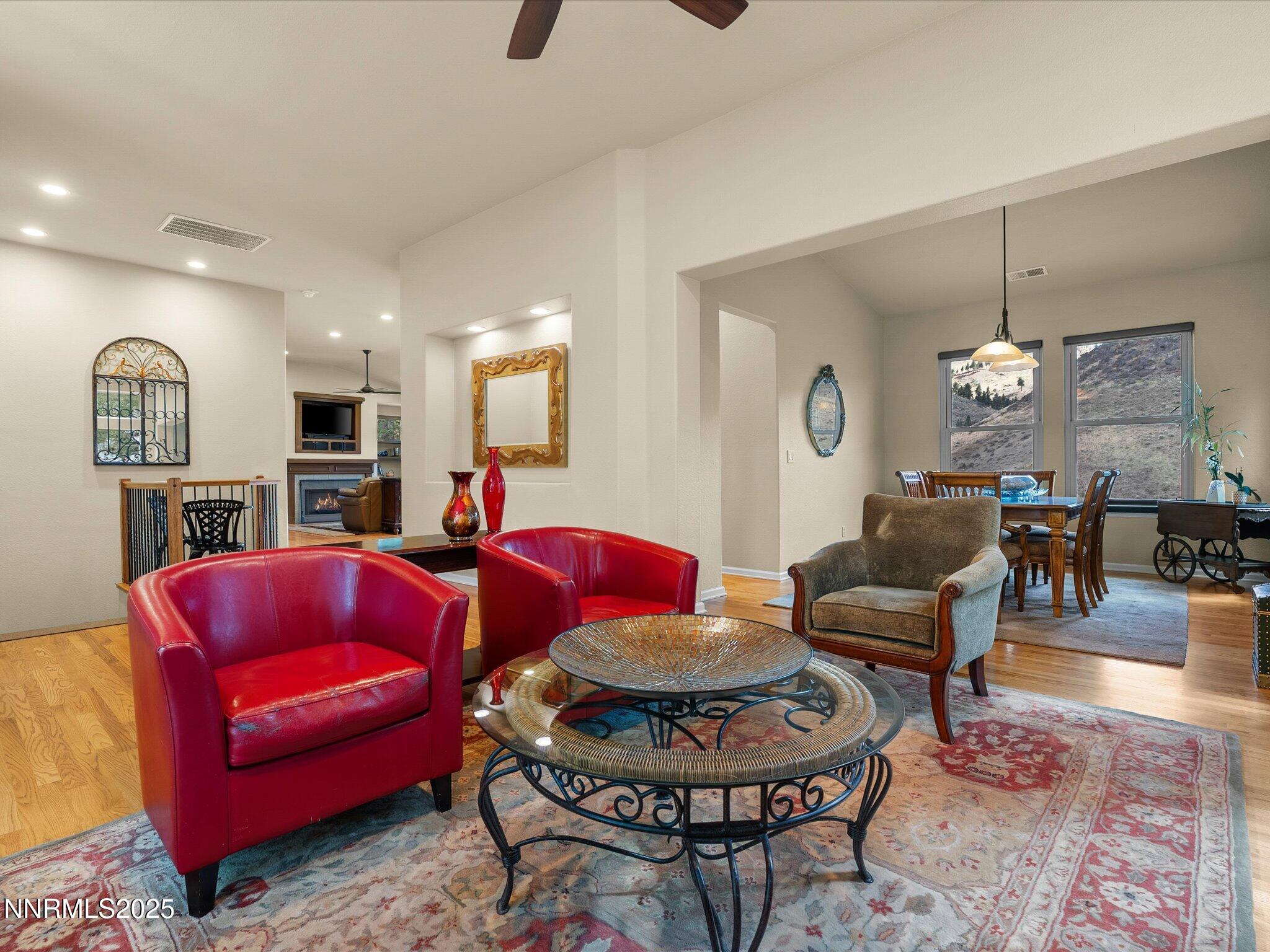 4975 Foxcreek Trail Reno, NV 89519 - Photo 9 of 68 09-4975 Foxcreek Trail-108