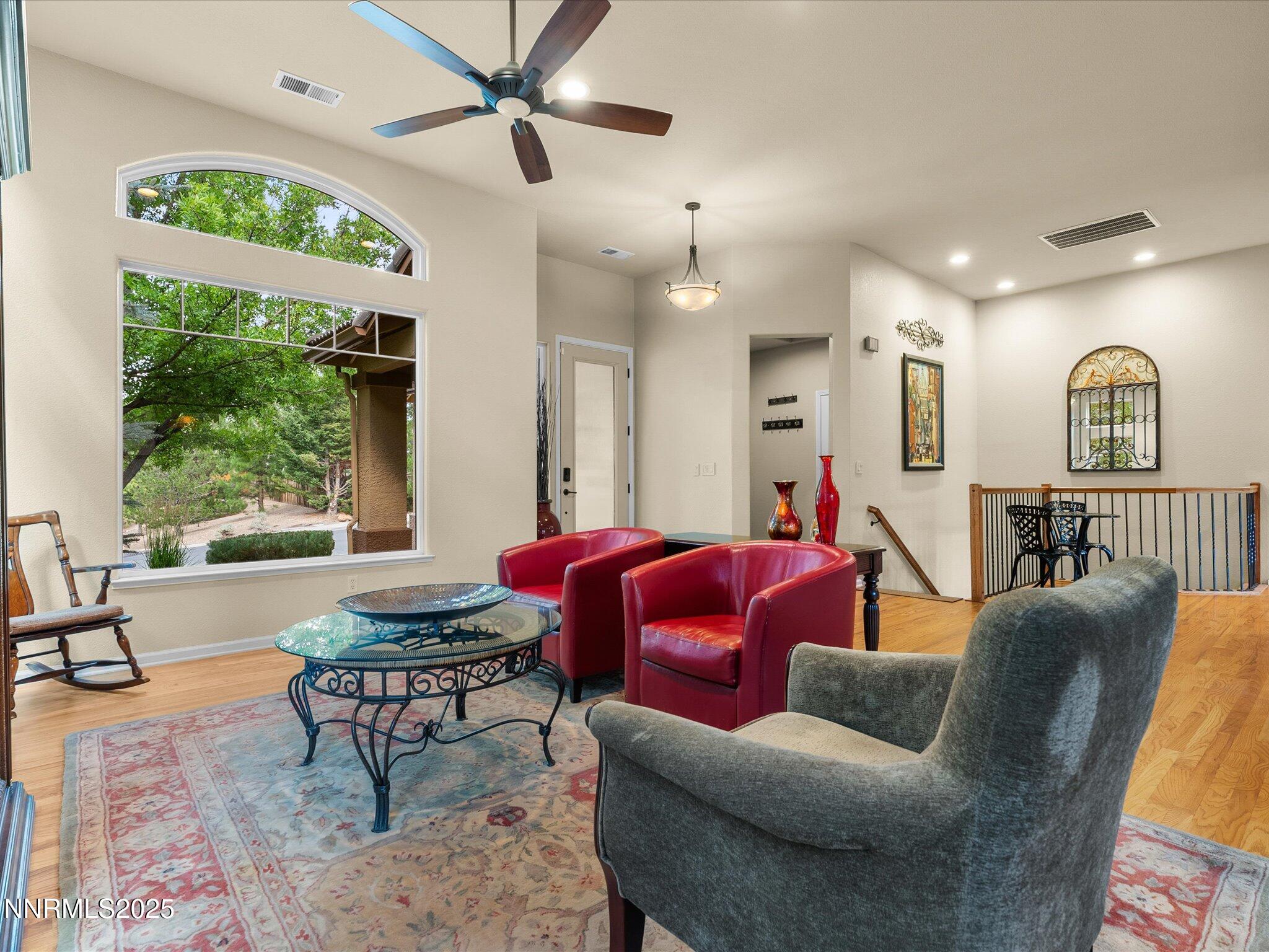 4975 Foxcreek Trail Reno, NV 89519 - Photo 10 of 68 10-4975 Foxcreek Trail-109