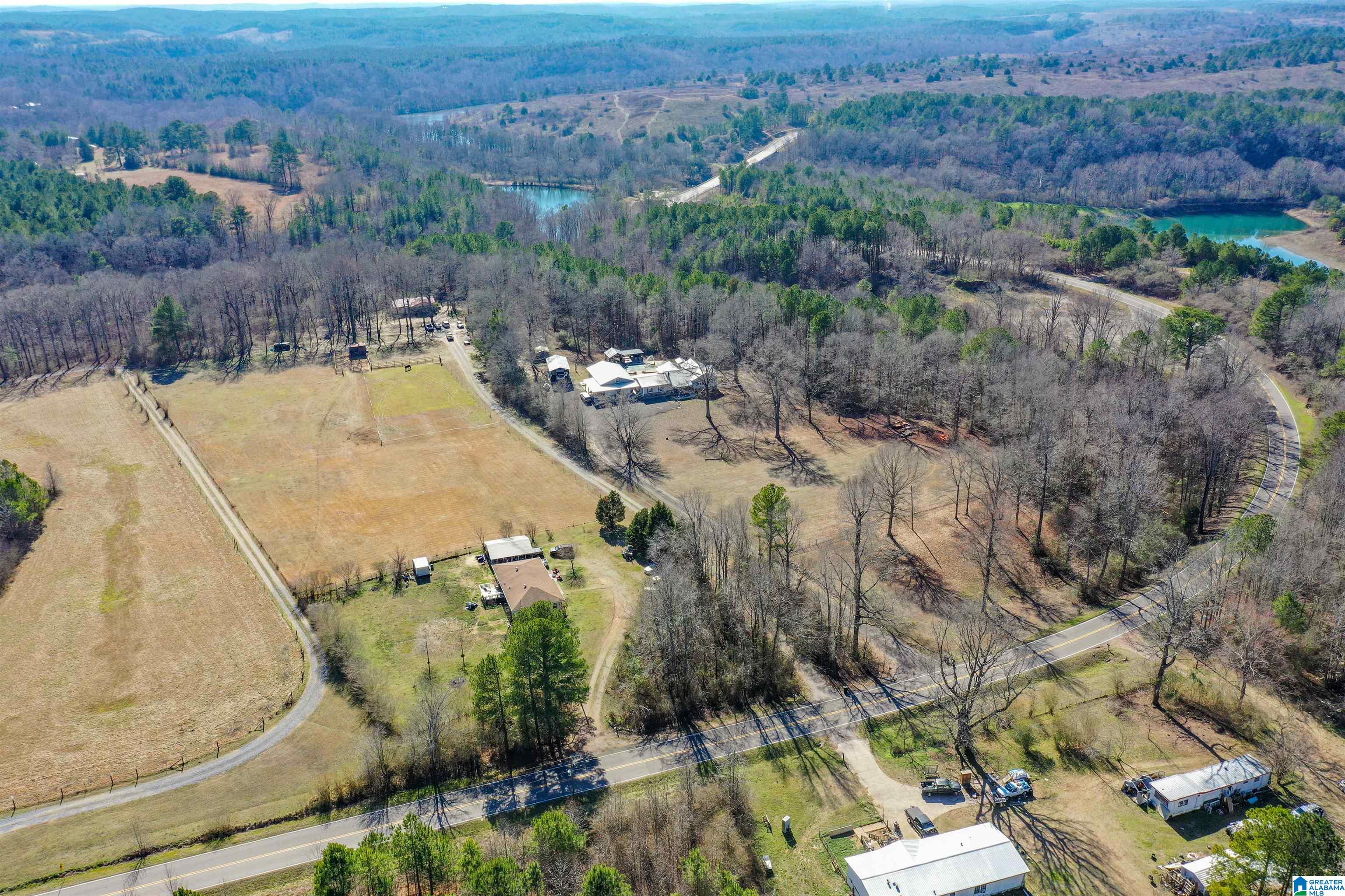 6024 Mt Olive Road Gardendale, AL 35071 - Photo 55 of 56 Gallery Image 55