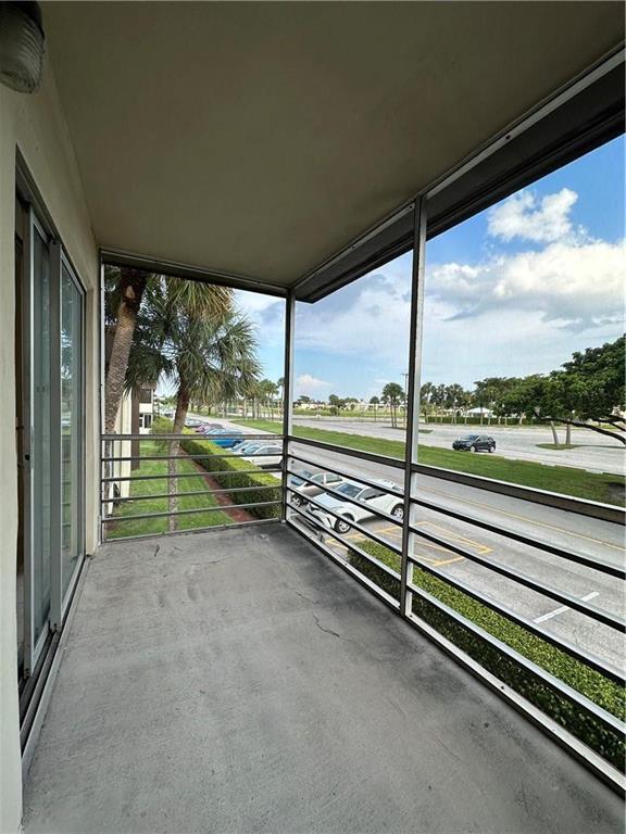 760 Normandy Trail Delray Beach, FL 33484 - Photo 11 of 12 GetMedia (18)