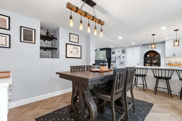 $899,000 | 66 Salem Street, Woburn, MA 01801