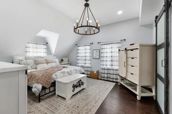 $899,000 | 66 Salem Street, Woburn, MA 01801