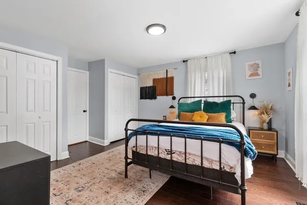 $899,000 | 66 Salem Street, Woburn, MA 01801