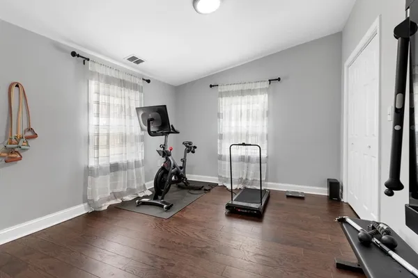 $899,000 | 66 Salem Street, Woburn, MA 01801