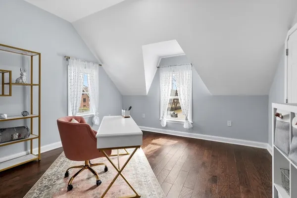 $899,000 | 66 Salem Street, Woburn, MA 01801