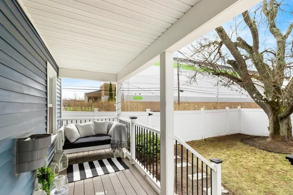 $899,000 | 66 Salem Street, Woburn, MA 01801