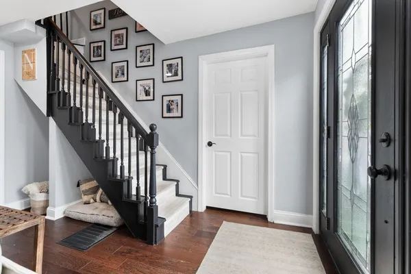 $899,000 | 66 Salem Street, Woburn, MA 01801