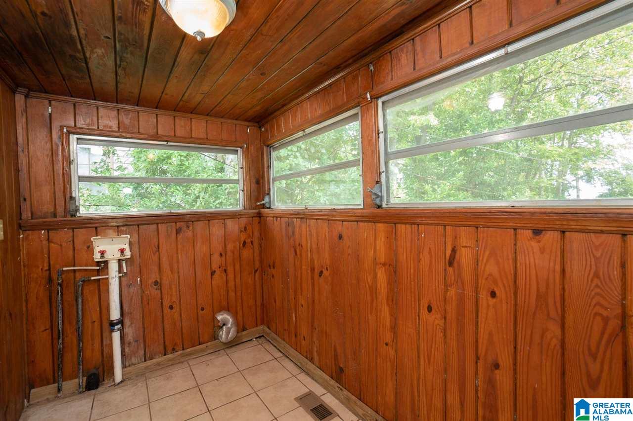 1632 31st Street Southwest Birmingham, AL 35208 - Photo 15 of 19