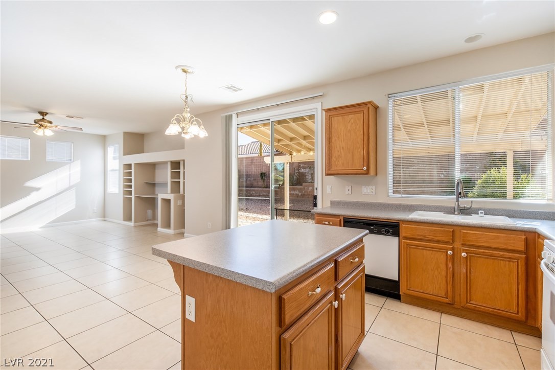 173 Ruby Ridge Avenue Henderson, NV 89002 - Photo 13 of 35 Gallery Image 13