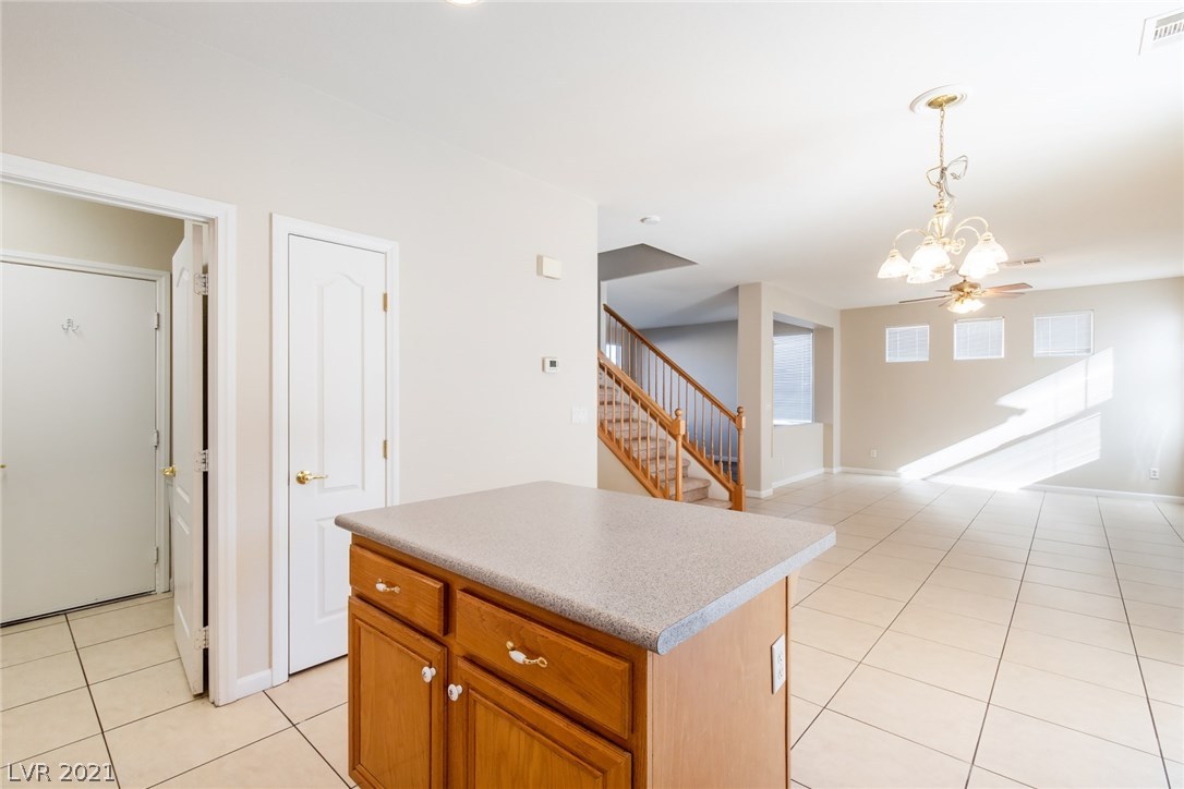 173 Ruby Ridge Avenue Henderson, NV 89002 - Photo 14 of 35 Gallery Image 14