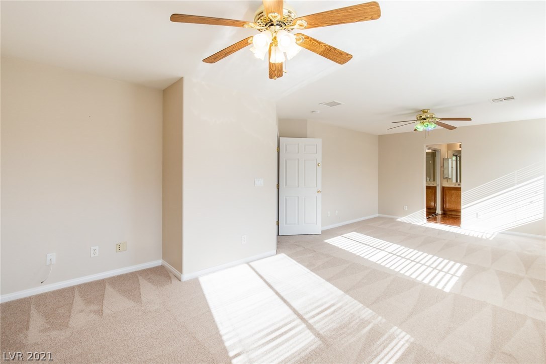 173 Ruby Ridge Avenue Henderson, NV 89002 - Photo 16 of 35 Gallery Image 16