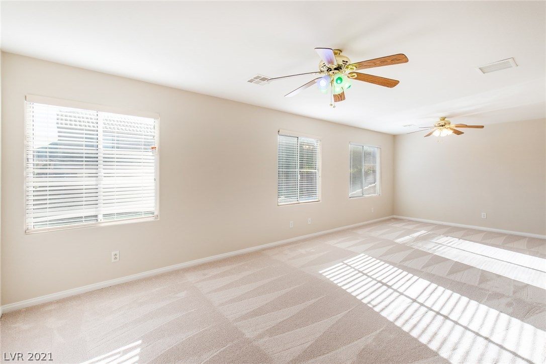 173 Ruby Ridge Avenue Henderson, NV 89002 - Photo 17 of 35 Gallery Image 17