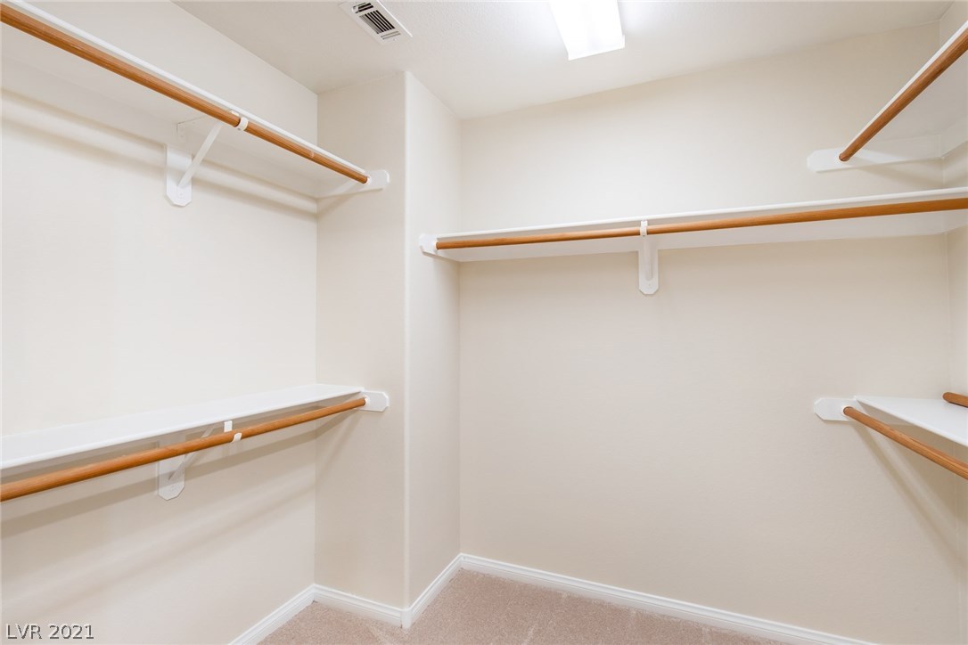 173 Ruby Ridge Avenue Henderson, NV 89002 - Photo 18 of 35 Gallery Image 18