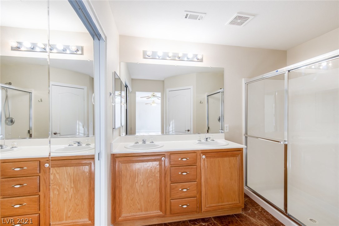 173 Ruby Ridge Avenue Henderson, NV 89002 - Photo 19 of 35 Gallery Image 19