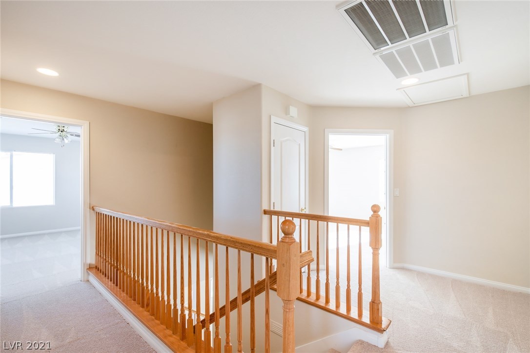 173 Ruby Ridge Avenue Henderson, NV 89002 - Photo 20 of 35 Gallery Image 20