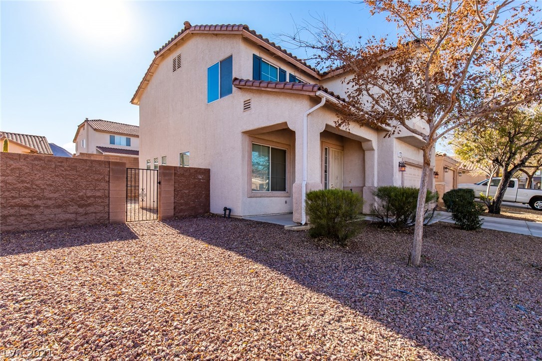 173 Ruby Ridge Avenue Henderson, NV 89002 - Photo 2 of 35 Gallery Image 2