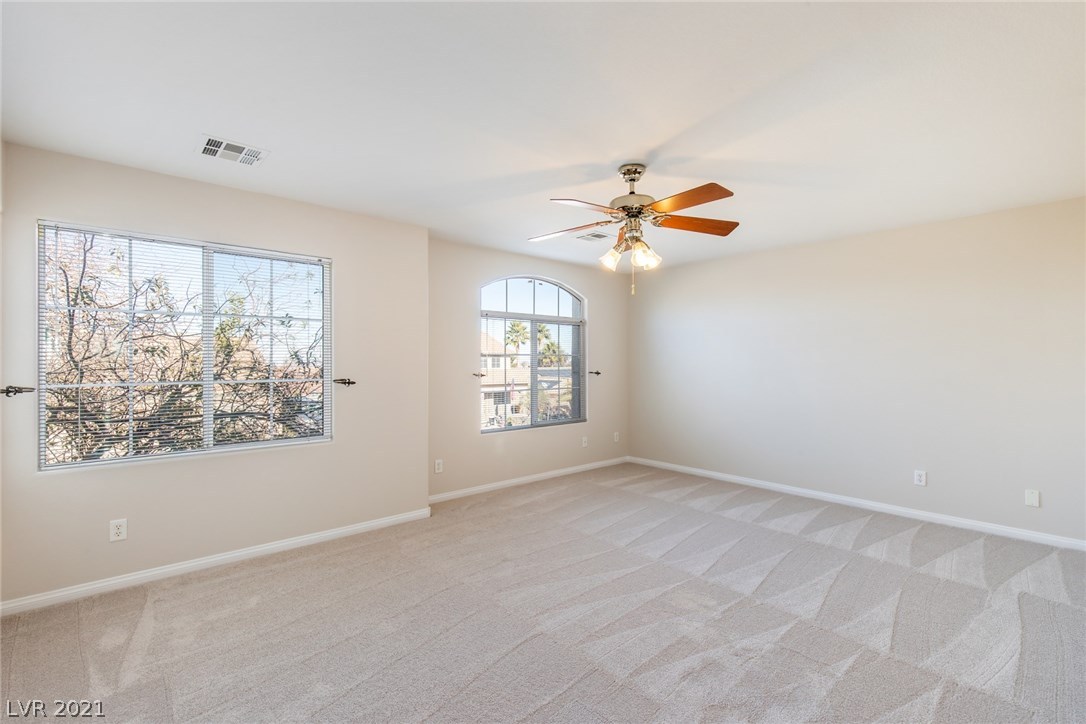 173 Ruby Ridge Avenue Henderson, NV 89002 - Photo 21 of 35 Gallery Image 21