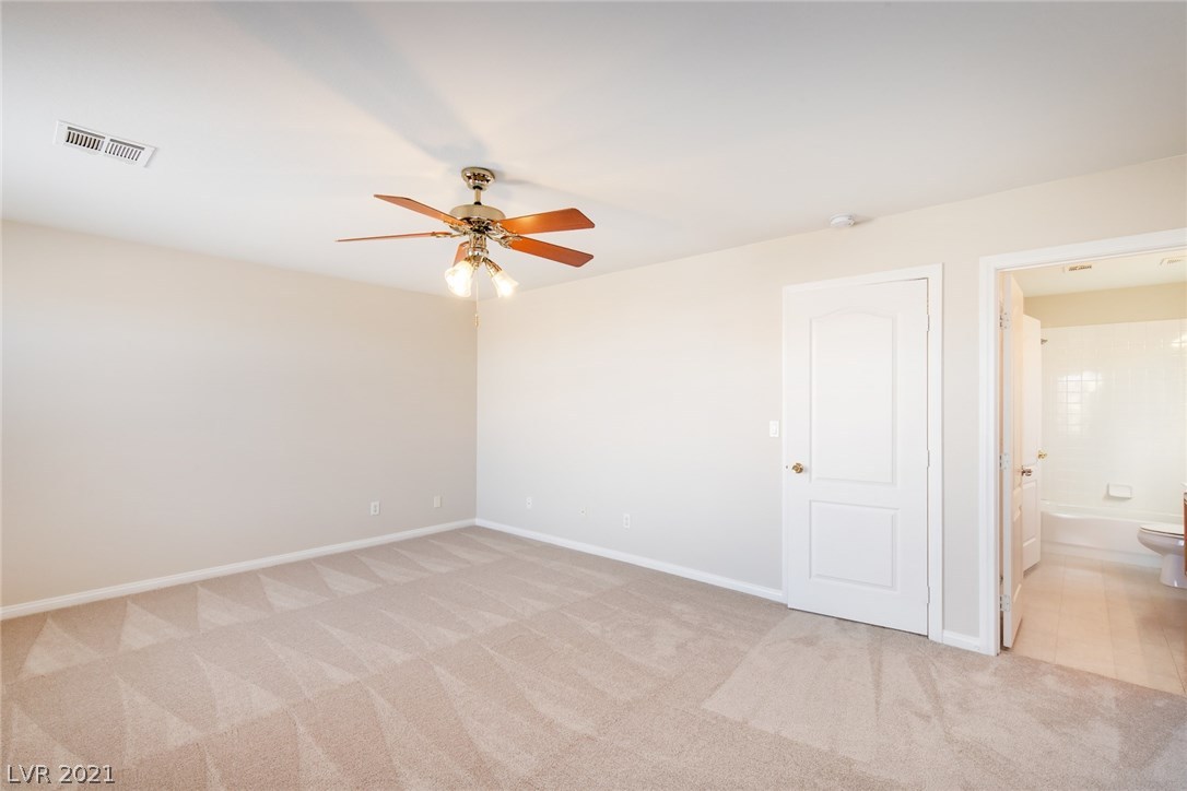 173 Ruby Ridge Avenue Henderson, NV 89002 - Photo 22 of 35 Gallery Image 22