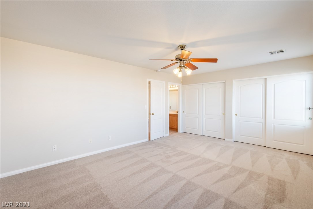 173 Ruby Ridge Avenue Henderson, NV 89002 - Photo 23 of 35 Gallery Image 23