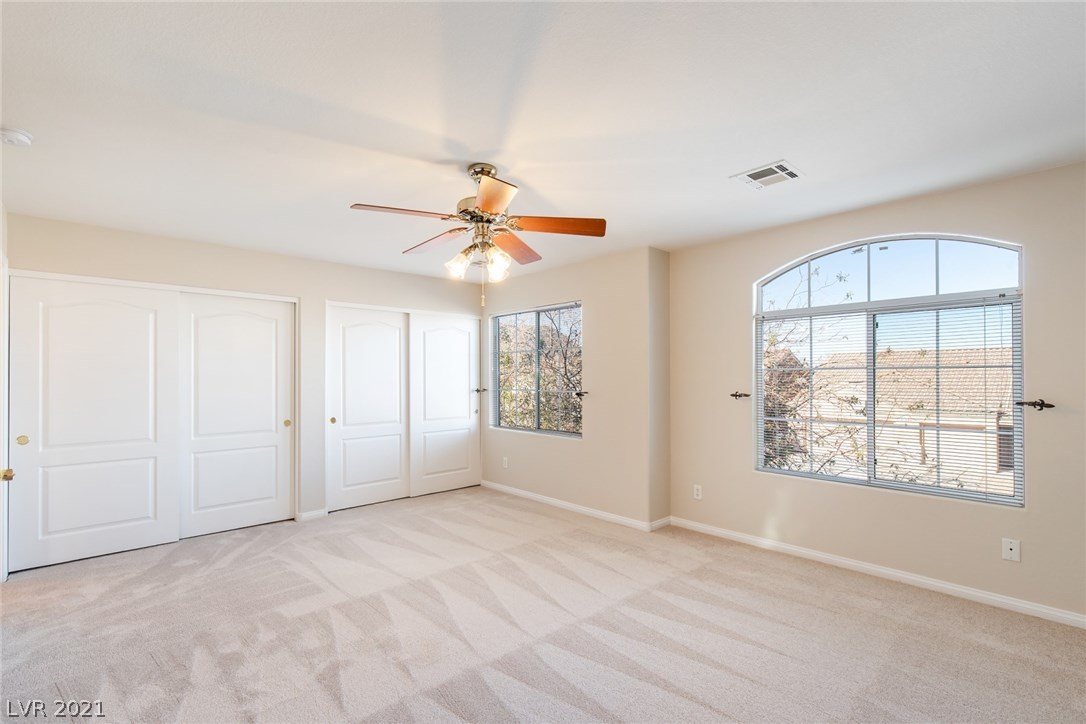 173 Ruby Ridge Avenue Henderson, NV 89002 - Photo 24 of 35 Gallery Image 24