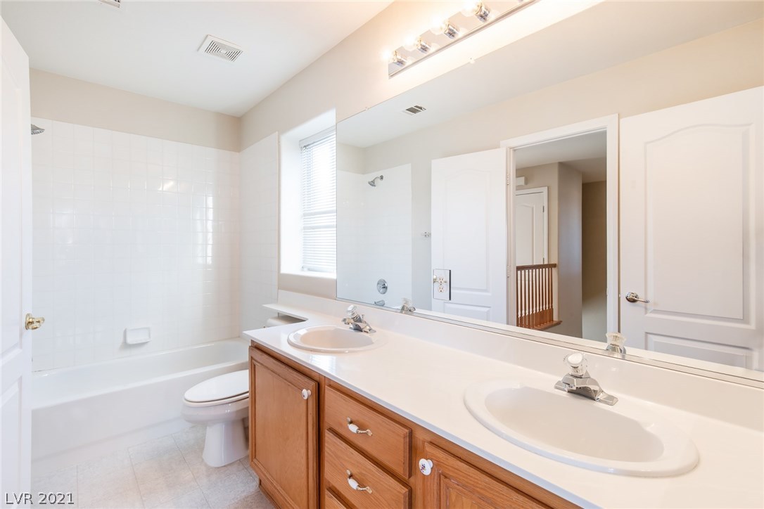 173 Ruby Ridge Avenue Henderson, NV 89002 - Photo 25 of 35 Gallery Image 25