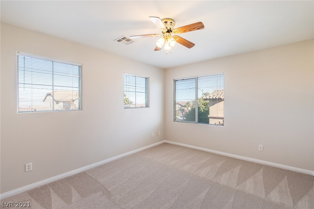 173 Ruby Ridge Avenue Henderson, NV 89002 - Photo 26 of 35 Gallery Image 26