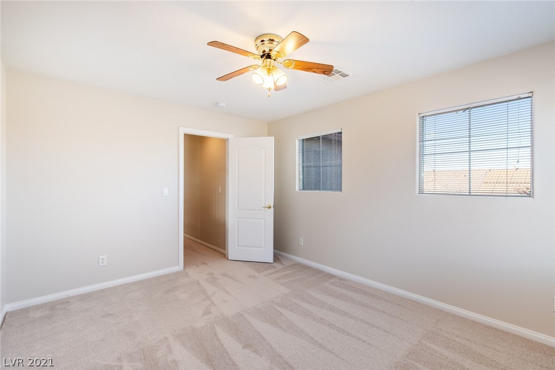 173 Ruby Ridge Avenue Henderson, NV 89002 - Photo 27 of 35 Gallery Image 27