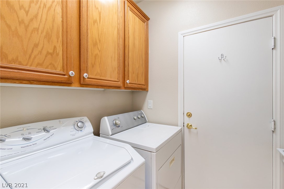 173 Ruby Ridge Avenue Henderson, NV 89002 - Photo 28 of 35 Gallery Image 28